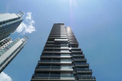 Regent Residences (D12), Apartment #158636632